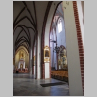 Kościół Bożego Ciała we Wrocławiu, photo Aneta Lazurek, Wikipedia,3.jpg